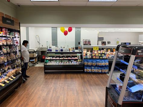 albertsons campbell tucson|More.